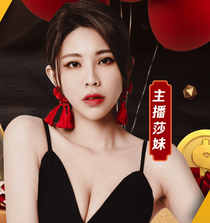 6686下载 @新初三，天津中考体育攻略请查收