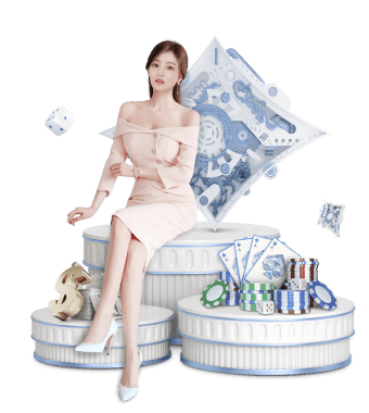 6686下载 创造追加价值！塑胶跑道材料样品展示架与您共同成长！