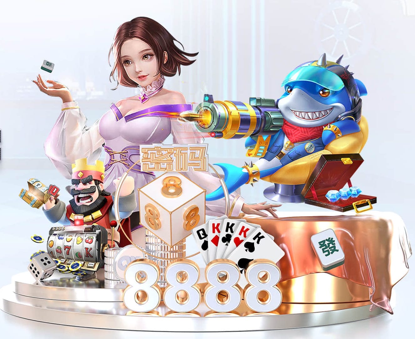 6686app 乒乓球台面最新工艺