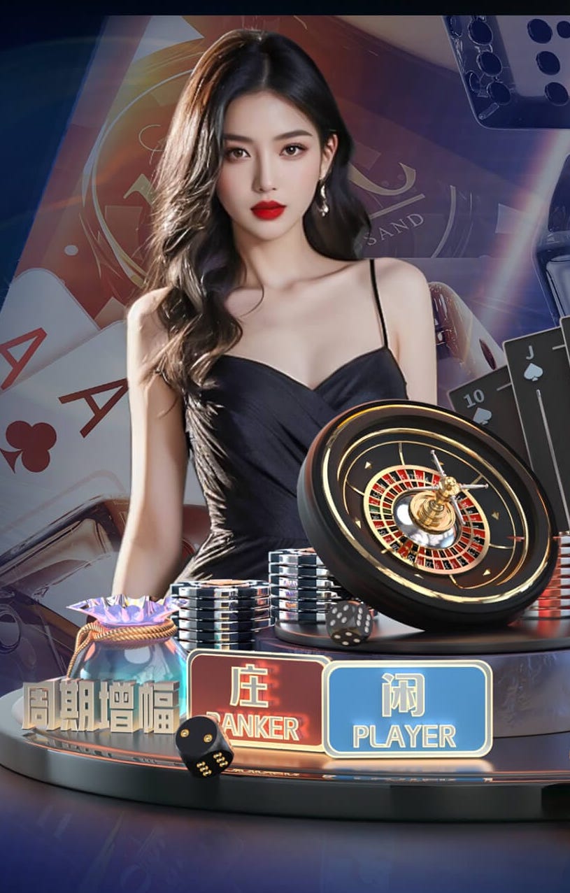 6686下载 双杠浅蹲能锻炼到哪些肌群?