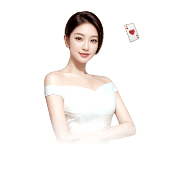 6686app 特别报道:掌握最新塑胶跑道材料配料趋势!