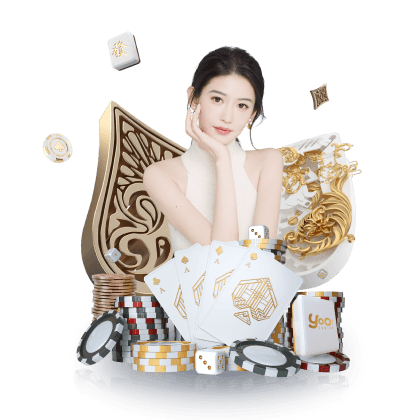 6686app 庭院别墅草坪绿化工程:赋予你的庭院无限可能!
