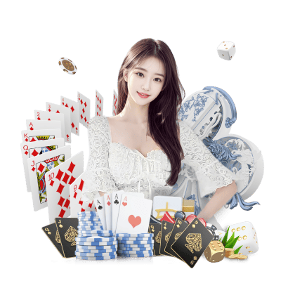 6686app 家庭运动！全家一起享受户外儿童滑梯踏步的乐趣