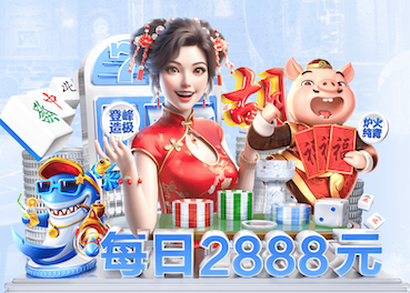 6686体育 了解塑胶跑道彩色颗粒的材质探索之旅！