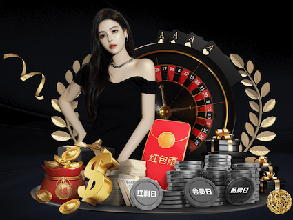 6686app 儿童木质游乐设施的故障排除与维修方法分享。