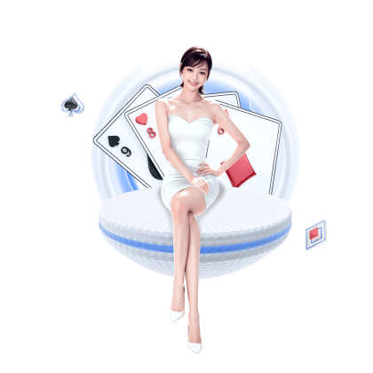 6686体育官网下载 智慧选择:篮球架原料指南助你成为球队核心!